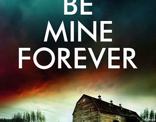 be mine forever dk hood