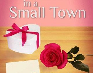 be my valentine tawdra kandle