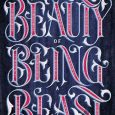 beauty being beast jennifer estep