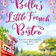 bella's little bistro rosie chambers