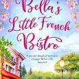 bella's little bistro rosie chambers