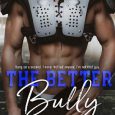 better bully roxanne tully