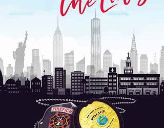 between lines t gephart