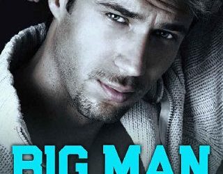 big man stephanie queen