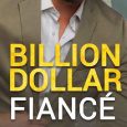 billion dollar fiance olivia hayle