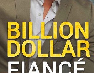 billion dollar fiance olivia hayle