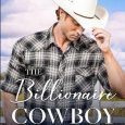 billionaire cowboy macie st james