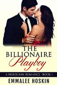 billionaire playboy, emmalee hoskin