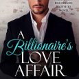 billionaire's love affair ali parker