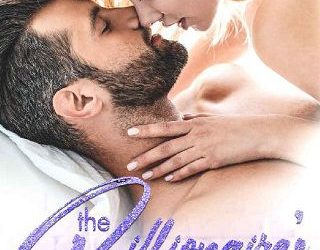 billionaire's nanny alexa hart