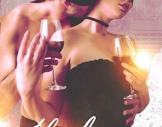 blind date terri l osborn