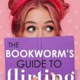 bookworm's guide flirting emma hart