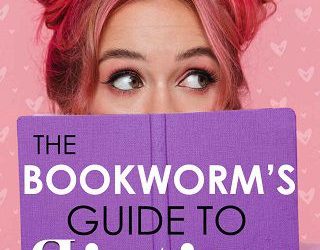 bookworm's guide flirting emma hart