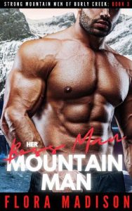 boss man, flora madison