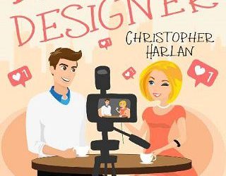 boyfriend designer christopher harlan