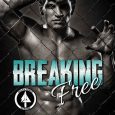 breaking free elle james