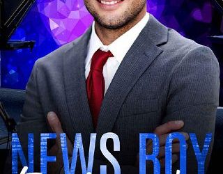 breaking news susan hawke