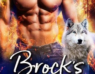 brock's mate anastasia wilde