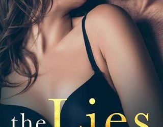 bryn van doren rc martin