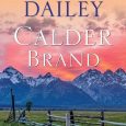 calder brand janet dailey