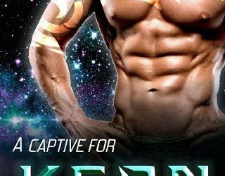 captive for kean lynnea lee