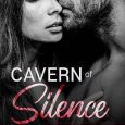 cavern of silence maggie cole