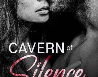 cavern of silence maggie cole