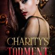 charity's torment ann-marie davis