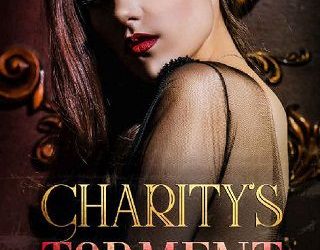 charity's torment ann-marie davis