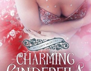 charming cinderella lana love