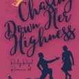 chasing down highness fiona west
