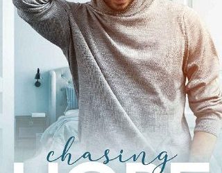 chasing hope gwen martin