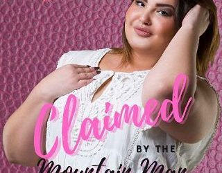 claimed mountain man kate weiss