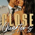 close quarters kandi steiner