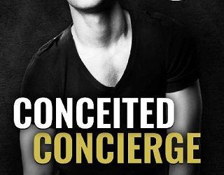 coneceited renea porter