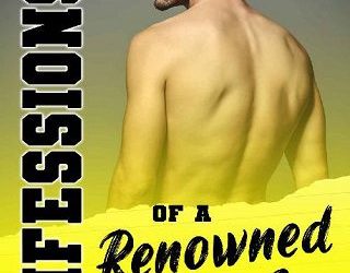 confessions renowned party molly storm