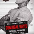 conjugal visits lani lynn vale
