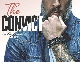 convict kelli callahan