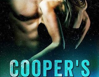 cooper's salvation dorothy ewels