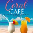 coral cafe jan moran