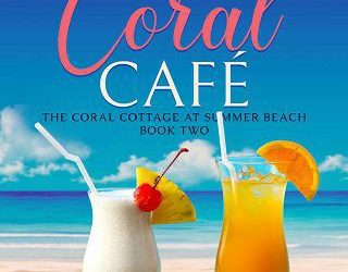 coral cafe jan moran