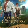 courting controversy jen yates