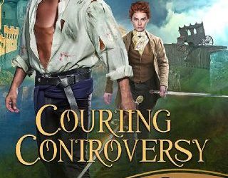 courting controversy jen yates