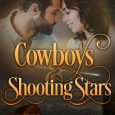 cowboys shooting stars jacqueline winters