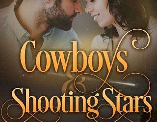 cowboys shooting stars jacqueline winters