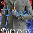 crew melody anne