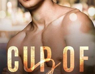 cup of joe annabeth albert