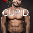 cupid jamie knight
