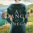 dance in donegal jennifer deibel