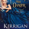 dancing with danger kerrigan byrne